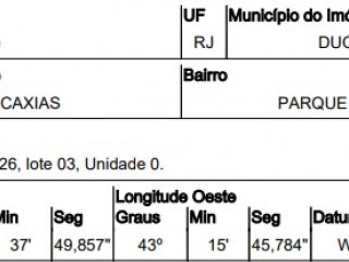 Imagem do imóvel TE38775