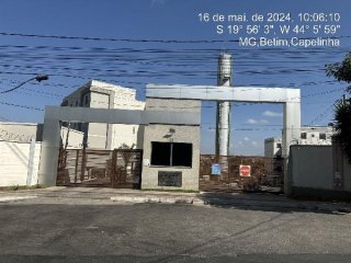 Imagem do imóvel AP02949