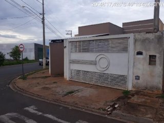 Imagem do imóvel CA79789