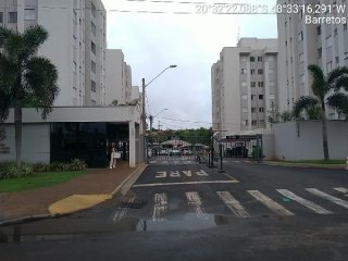 Imagem do imóvel AP53401