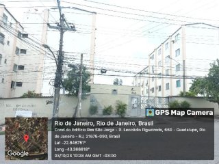 Imagem do imóvel AP98225