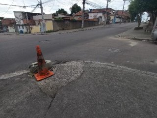 Imagem do imóvel AP57958