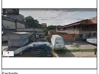 Imagem do imóvel AP64093