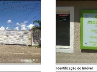 Imagem do imóvel AP61835