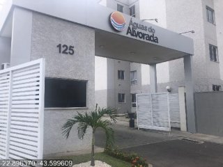 Imagem do imóvel AP45246