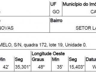 Imagem do imóvel TE03614