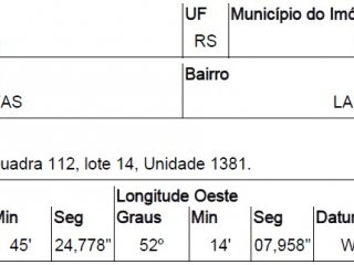 Imagem do imóvel TE95450