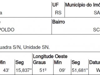 Imagem do imóvel TE66828