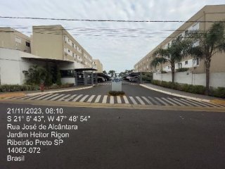 Imagem do imóvel AP23565