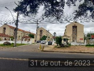 Imagem do imóvel AP03850