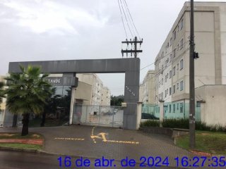 Imagem do imóvel AP31274