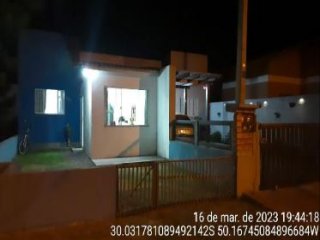 Imagem do imóvel CA42601