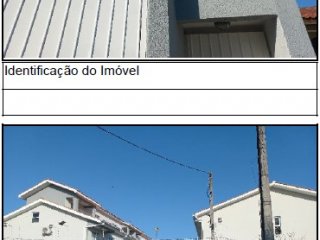 Imagem do imóvel LO27069