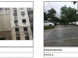 Imagem do imóvel AP95294