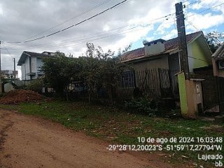 Imagem do imóvel CA09712