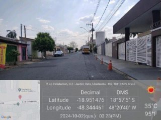 Imagem do imóvel AP56396