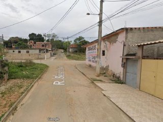 Imagem do imóvel CA86693