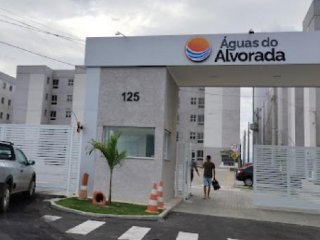 Imagem do imóvel AP05749