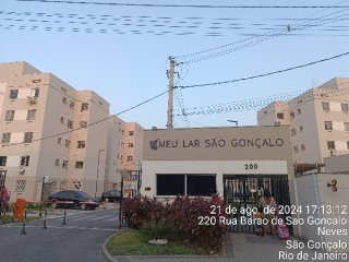 Imagem do imóvel AP85387