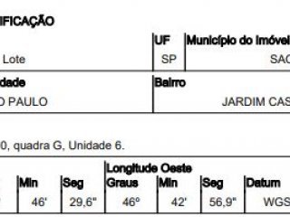 Imagem do imóvel TE45896