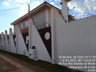 Imagem do imóvel AP96533