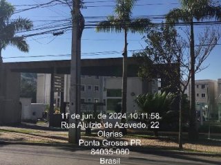 Imagem do imóvel AP90083