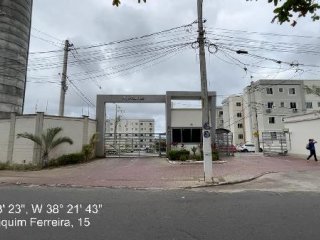 Imagem do imóvel AP90534