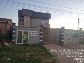 Imagem do imóvel AP97971