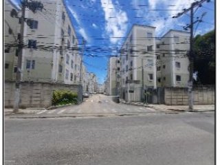 Imagem do imóvel AP99785