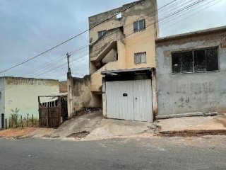 Imagem do imóvel AP93413