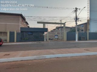 Imagem do imóvel AP99206