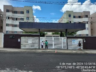 Imagem do imóvel AP29774