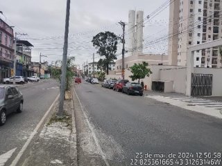 Imagem do imóvel AP94088