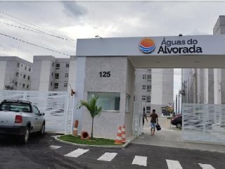 Imagem do imóvel AP25144