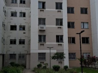 Imagem do imóvel AP24725