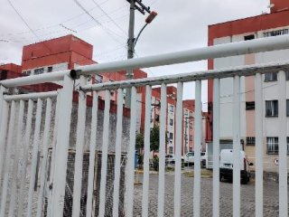 Imagem do imóvel AP14343