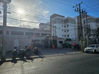 Imagem do imóvel AP42094