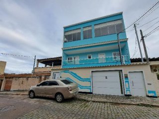 Imagem do imóvel AP22287