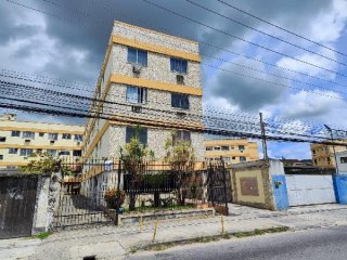 Imagem do imóvel AP22127