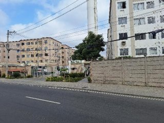 Imagem do imóvel AP27848