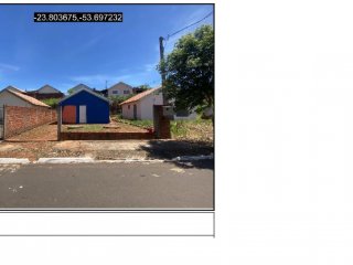 Imagem do imóvel CA83901