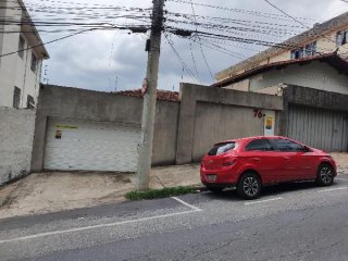 Imagem do imóvel CA35102