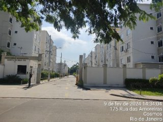 Imagem do imóvel AP88023