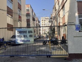 Imagem do imóvel AP04851
