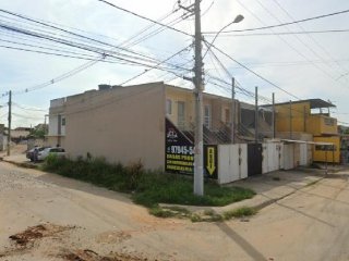 Imagem do imóvel CA00355
