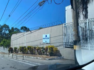 Imagem do imóvel AP50406
