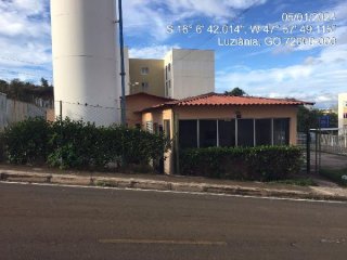 Imagem do imóvel AP05665