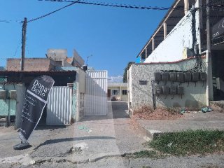 Imagem do imóvel CA90724