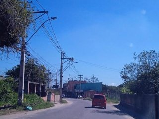 Imagem do imóvel AP19869