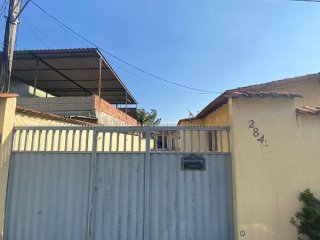 Imagem do imóvel CA89162